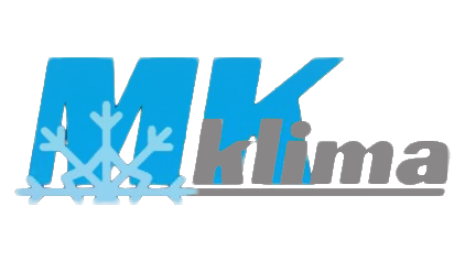 MKklima