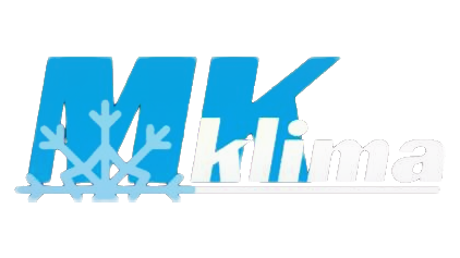 MKklima