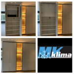 Kapsalon Erna